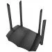 WiFi  Tenda AC8