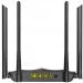 WiFi  Tenda AC8