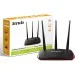   Wi-Fi  Tenda AP5