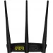   Wi-Fi  Tenda AP5