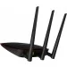   Wi-Fi  Tenda AP5