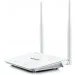 WiFi  Tenda F300