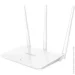 WiFi  Tenda F3