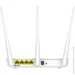 WiFi  Tenda F3