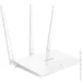 WiFi  Tenda F3