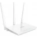WiFi  Tenda F3