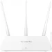 WiFi  Tenda F3