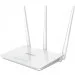 WiFi  Tenda F3