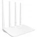 WiFi  Tenda F6