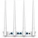 WiFi  Tenda F6