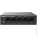  Tenda G0-5G-PoE