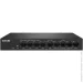  Tenda G0-8G-PoE