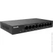  Tenda G0-8G-PoE