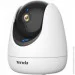   Tenda CP3 Pro