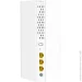 WiFi  Tenda MX12 1-pack (MX12-KIT-1)