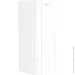 WiFi  Tenda MX12 1-pack (MX12-KIT-1)