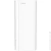 WiFi  Tenda MX12 1-pack (MX12-KIT-1)
