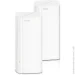 WiFi  Tenda MX12 2-pack (MX12-KIT-2)