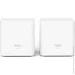 WiFi  Tenda MX3 2-pack (MX3-KIT-2)