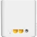 WiFi  Tenda MX3 3-pack (MX3-KIT-3)