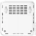 WiFi  Tenda MX3 3-pack (MX3-KIT-3)