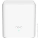 WiFi  Tenda MX3 3-pack (MX3-KIT-3)