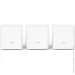 WiFi  Tenda MX3 3-pack (MX3-KIT-3)
