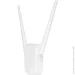 WiFi  Tenda N301