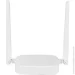 WiFi  Tenda N301