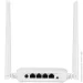 WiFi  Tenda N301