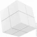 WiFi  Tenda NOVA MESH (2) (MW6-KIT-2)