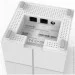 WiFi  Tenda NOVA MESH (2) (MW6-KIT-2)
