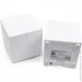 WiFi  Tenda NOVA MESH (2) (MW6-KIT-2)