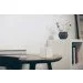 WiFi  Tenda Nova MW3 Mesh (MW3-KIT-3)