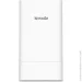   Wi-Fi Tenda O1-5G