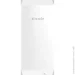 Tenda O1