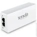   PoE Tenda PoE30G-AT