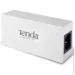   PoE Tenda PoE30G-AT