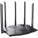  Tenda RX12 Pro