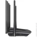  Tenda RX12 Pro