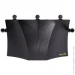  Tenda RX12 Pro