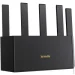 WiFi  Tenda RX12L Pro