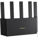 WiFi  Tenda RX12L Pro