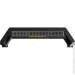 WiFi  Tenda RX12L Pro