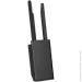 WiFi  Tenda RX12L Pro