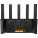 WiFi  Tenda RX12L Pro