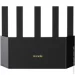 WiFi  Tenda RX12L Pro