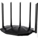 WiFi  Tenda RX2 Pro