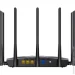 WiFi  Tenda RX2 Pro