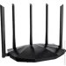 WiFi  Tenda RX2 Pro